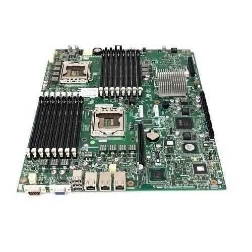 IBM x3400 46D1406 M2 Server Motherboard price in Chennai, tamilnadu, kerala, bangalore