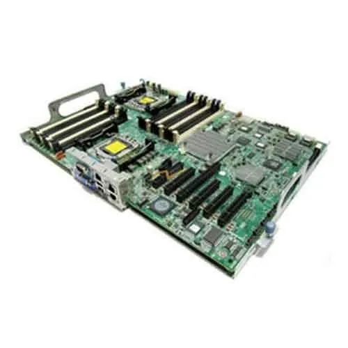 IBM X3400 4R5619 Server Motherboard price in Chennai, tamilnadu, kerala, bangalore