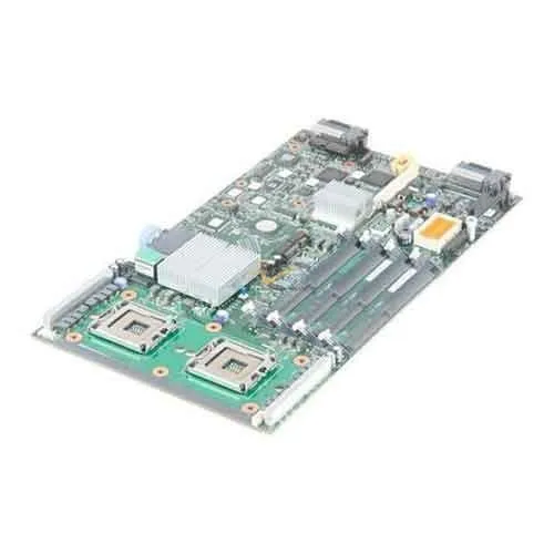 IBM x3400 81Y6003 M3 Server Motherboard price in Chennai, tamilnadu, kerala, bangalore