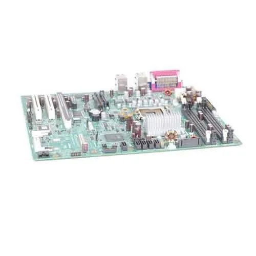 IBM X3500 69Y0961 Server Motherboard price in Chennai, tamilnadu, kerala, bangalore