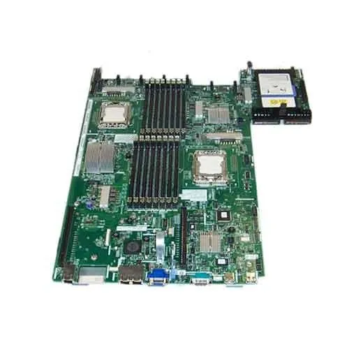 IBM x3650 43V7072 M2 Server Motherboard price in Chennai, tamilnadu, kerala, bangalore