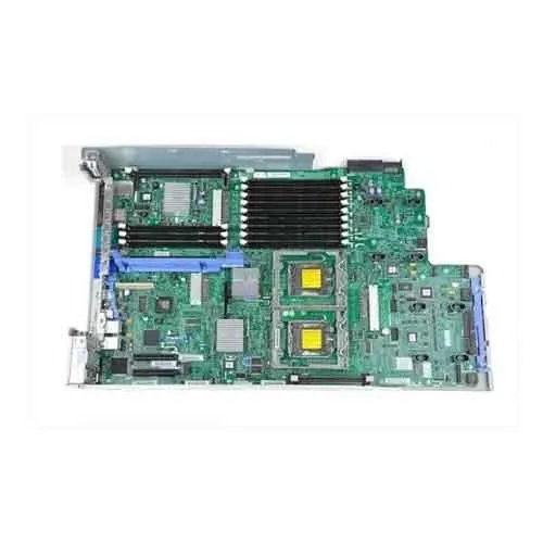 IBM x3650 43W8250 Server Motherboard price in Chennai, tamilnadu, kerala, bangalore