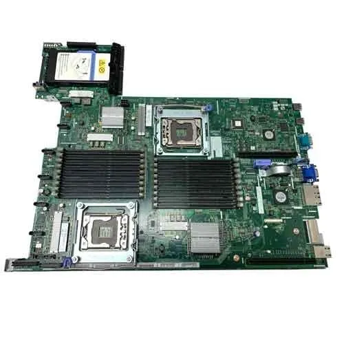 IBM x3650 69Y4508 M3 Server Motherboard price in Chennai, tamilnadu, kerala, bangalore