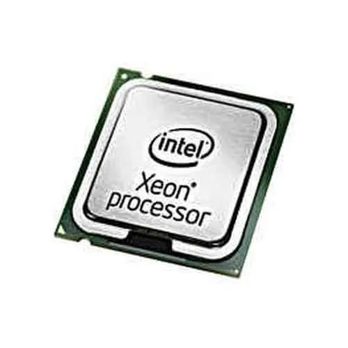 Intel Xeon Dual core Processor Upgrade price in Chennai, tamilnadu, kerala, bangalore