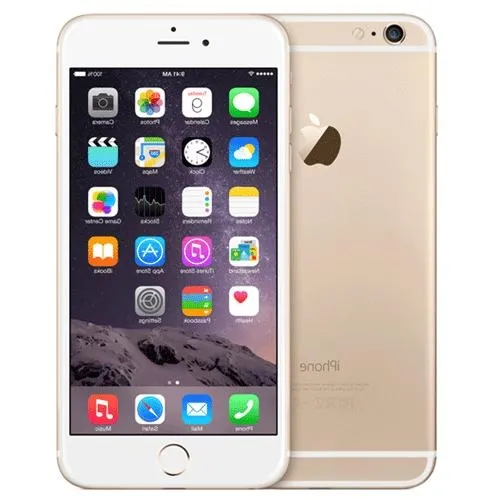 iPhone 6s 128GB Gold MKQV2HNA  price in Chennai, tamilnadu, kerala, bangalore