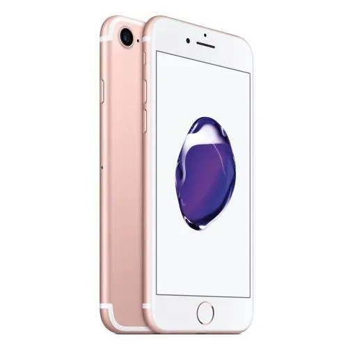 IPHONE 6S PLUS 32GB Rose GOLD MN2Y2HN/A price in Chennai, tamilnadu, kerala, bangalore