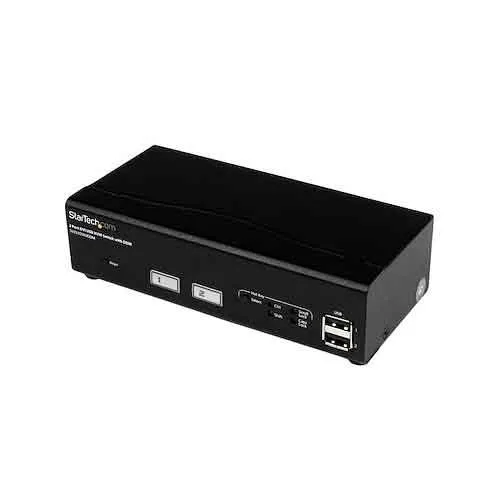 KVM SV231DVIUA 2 Port DVI USB Switch price in Chennai, tamilnadu, kerala, bangalore