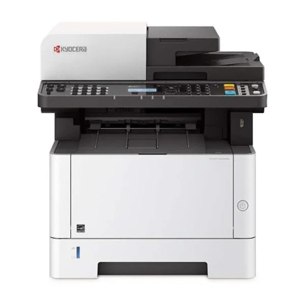 kyocera m2040dn all in one printer price in Chennai, tamilnadu, kerala, bangalore