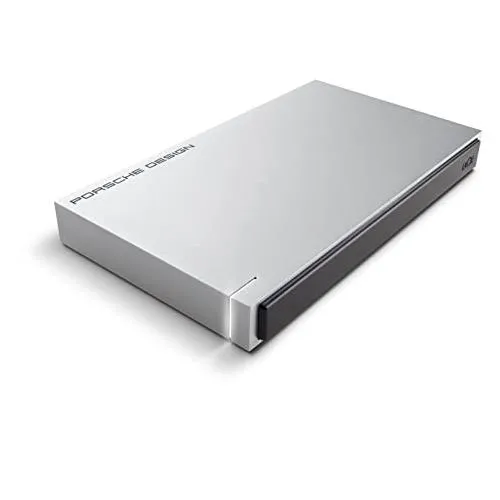 LaCie 1TB Mobile Drive USB C Portable Hard Drive price in Chennai, tamilnadu, kerala, bangalore