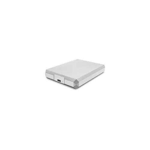 LaCie 2TB Mobile Drive External Hard Drive price in Chennai, tamilnadu, kerala, bangalore