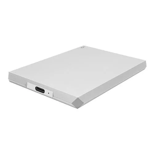 LaCie 2TB Mobile STHM2000400 SSD price in Chennai, tamilnadu, kerala, bangalore