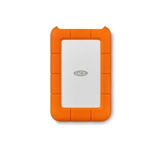 LaCie 5TB Mobile External Hard Drive price in Chennai, tamilnadu, kerala, bangalore