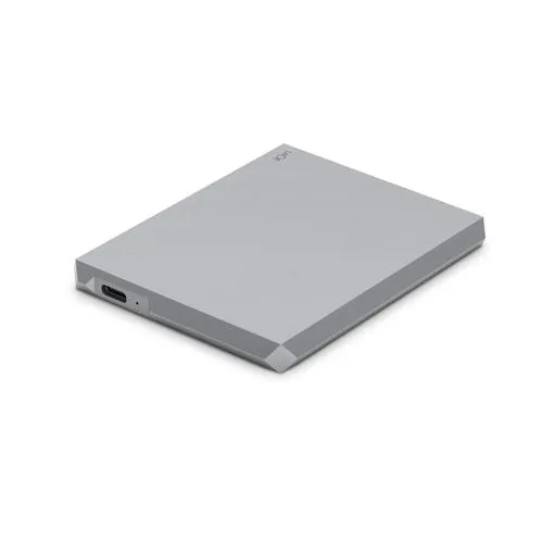 LaCie Mobile Drive 2TB USB C Portable Drive price in Chennai, tamilnadu, kerala, bangalore