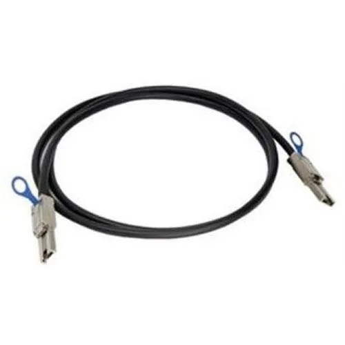 Lenovo 00NA009 Mini SAS Data Transfer Cable price in Chennai, tamilnadu, kerala, bangalore