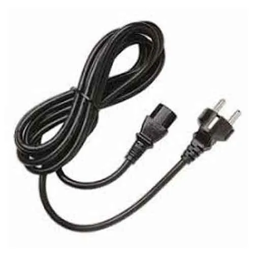 Lenovo 00NA059 2.8m 10A 240V C13 to IS 6538 Line Cord price in Chennai, tamilnadu, kerala, bangalore