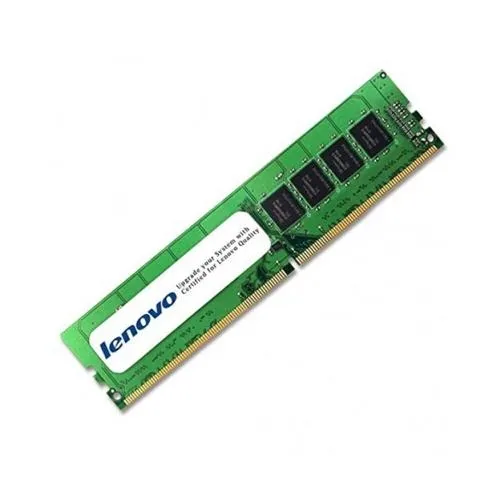 Lenovo 01KN321 8GB TruDDR4 2400MHz ECC UDIMM price in Chennai, tamilnadu, kerala, bangalore