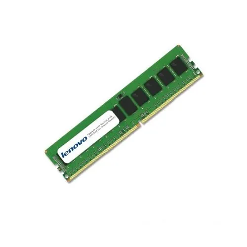 Lenovo 01KN325 16GB TruDDR4 2400MHz ECC UDIMM price in Chennai, tamilnadu, kerala, bangalore