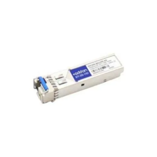 Lenovo 10GBASE 00FE331 LR SFP Transceiver price in Chennai, tamilnadu, kerala, bangalore