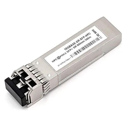 Lenovo 10GBASE 46C3447 SR SFP Transceiver price in Chennai, tamilnadu, kerala, bangalore