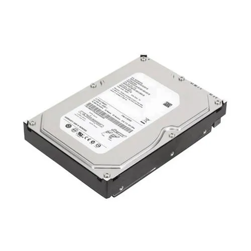 Lenovo 49Y6012 4TB SATA Hard Drive price in Chennai, tamilnadu, kerala, bangalore