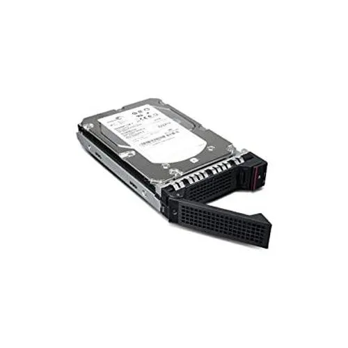 Lenovo 4XB0F28712 Server Hard Drive  price in Chennai, tamilnadu, kerala, bangalore