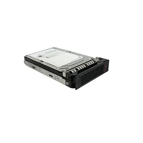 Lenovo 4XB0G45715 Server Hard Drive price in Chennai, tamilnadu, kerala, bangalore