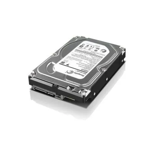 Lenovo 4XB0G45721 1TB SATA Hard Drive price in Chennai, tamilnadu, kerala, bangalore