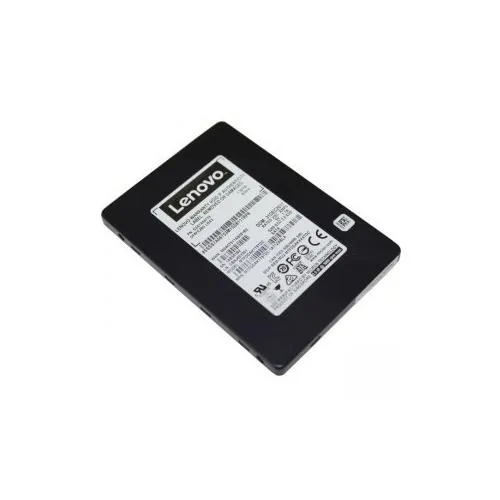 Lenovo 4XB0N68518 SATA 6Gbps Hard Drive price in Chennai, tamilnadu, kerala, bangalore