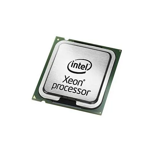 Lenovo 4XG7A07191 Intel Xeon Server Processor price in Chennai, tamilnadu, kerala, bangalore