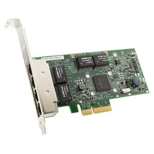 Lenovo Broadcom NetXtreme I Dual Port GbE Adapter price in Chennai, tamilnadu, kerala, bangalore