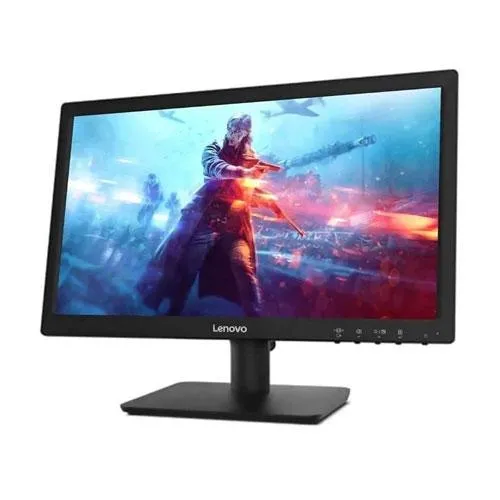 Lenovo C19 Monitor price in Chennai, tamilnadu, kerala, bangalore