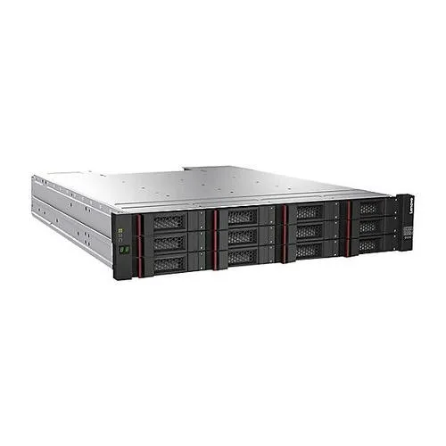 Lenovo D1212 Direct Attached Storage price in Chennai, tamilnadu, kerala, bangalore