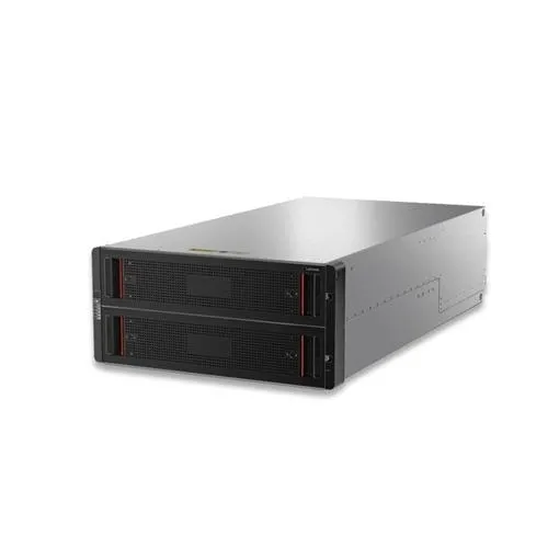 Lenovo D3284 Direct Attached Storage price in Chennai, tamilnadu, kerala, bangalore