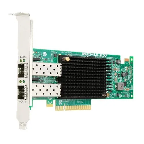 Lenovo Emulex VFA5 2 2x10 GbE SFP Adapter price in Chennai, tamilnadu, kerala, bangalore