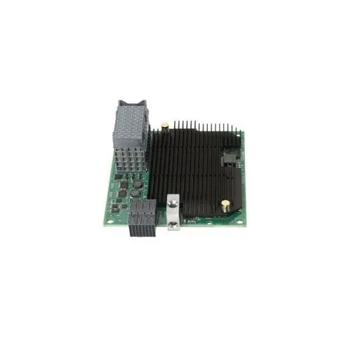 Lenovo Flex System CN4058S and CN4052 10Gb Virtual Fabric Adapters price in Chennai, tamilnadu, kerala, bangalore