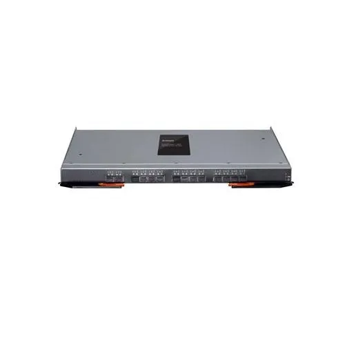 Lenovo Flex System EN4091 10Gb Ethernet price in Chennai, tamilnadu, kerala, bangalore