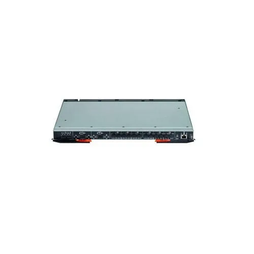 Lenovo Flex System Fabric EN4093R 10Gb Scalable Switch price in Chennai, tamilnadu, kerala, bangalore