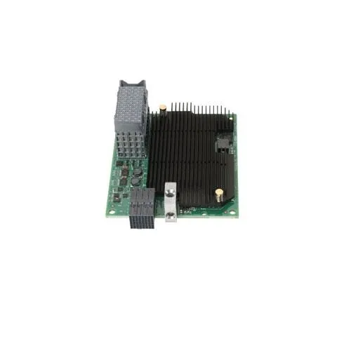 Lenovo Flex System FC3052 2 port 8Gb FC Adapter price in Chennai, tamilnadu, kerala, bangalore