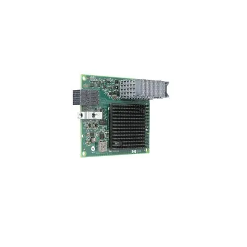 Lenovo Flex System FC3172 2 port 8Gb FC Adapter price in Chennai, tamilnadu, kerala, bangalore