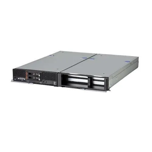 Lenovo Flex System Storage Expansion Node price in Chennai, tamilnadu, kerala, bangalore