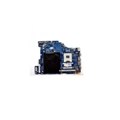 Lenovo G460 Laptop Motherboard price in Chennai, tamilnadu, kerala, bangalore