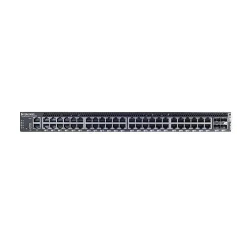 Lenovo G7052 Rack Switch price in Chennai, tamilnadu, kerala, bangalore