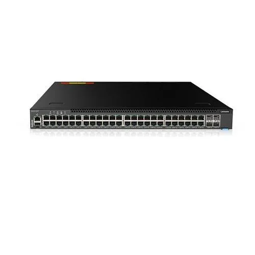 Lenovo G8052 RackSwitch price in Chennai, tamilnadu, kerala, bangalore