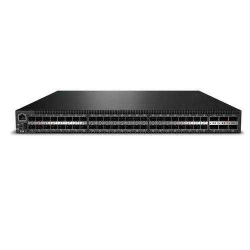 Lenovo G8272 Rack Switch price in Chennai, tamilnadu, kerala, bangalore