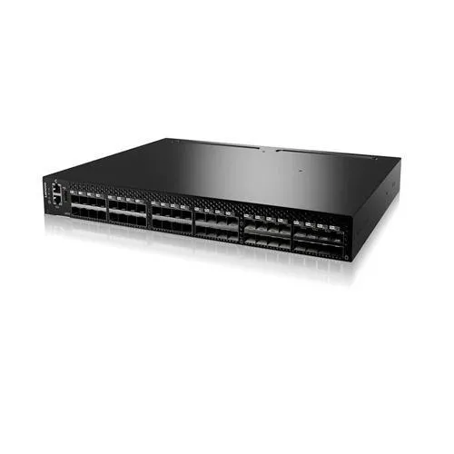 Lenovo G8296 RackSwitch price in Chennai, tamilnadu, kerala, bangalore