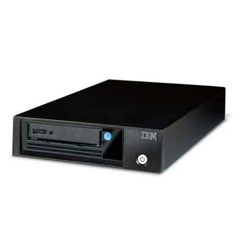 Lenovo IBM TS2250 Tape Drive Model H5S price in Chennai, tamilnadu, kerala, bangalore