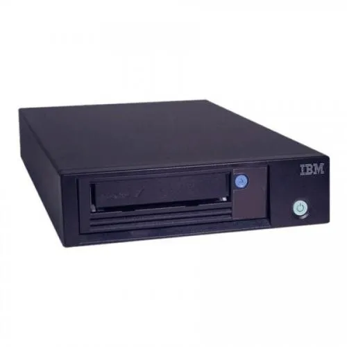 Lenovo IBM TS2270 Tape Drive Model H7S price in Chennai, tamilnadu, kerala, bangalore