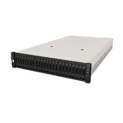 Lenovo IBM TS2280 Tape Drive Model H8S price in Chennai, tamilnadu, kerala, bangalore