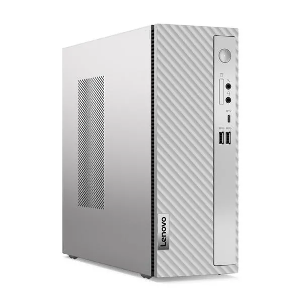 Lenovo IdeaCentre 3 07IRB8 Intel i5 14400 14th Gen 8GB Desktop price in Chennai, tamilnadu, kerala, bangalore