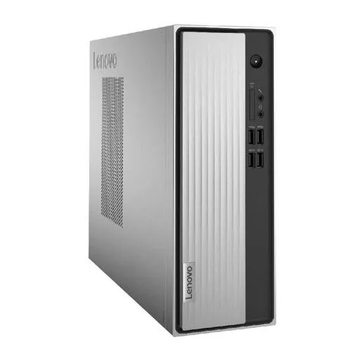 Lenovo IdeaCentre 3 AMD Ryzen 3 3250U Processor Desktop price in Chennai, tamilnadu, kerala, bangalore